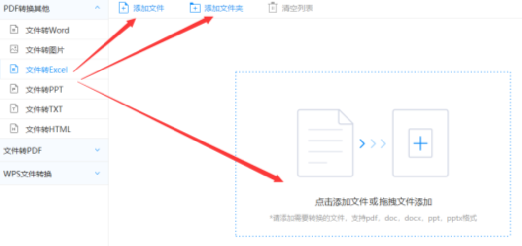 welcome盈彩购彩大厅使用讲解 - 选择文件格式